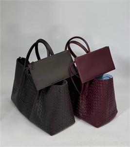 Сумка BOTTEGA VENETA 129409