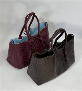 Сумка BOTTEGA VENETA 129409