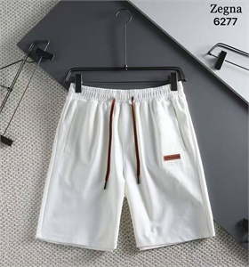 Шорты zegna 129417 - фото 204264