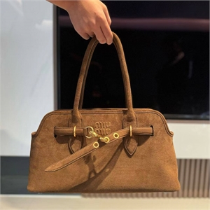 Сумка MIU MIU 129484 - фото 204448