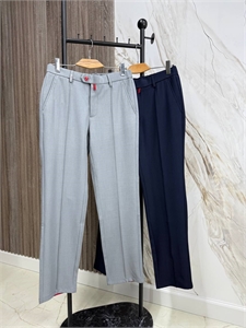Брюки KITON 129545
