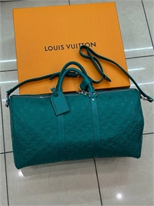 сумка LV 129560 - фото 204678