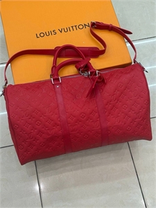 сумка LV 129561 - фото 204680