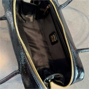 Сумка MIU MIU 129633