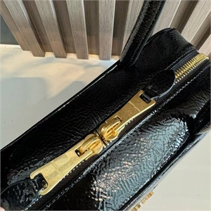 Сумка MIU MIU 129633