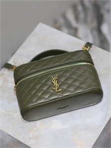 Сумка YSL 129643