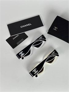 Очки CHANEL 129651