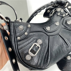 Сумка BALENCIAGA 129652