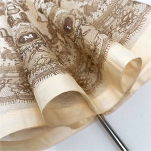 Платье ZIMMERMANN 129653