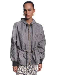 Ветровка LOUIS VUITTON 124872