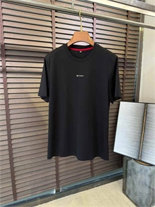 Футболка KITON 129677 - фото 205160
