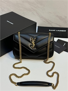 Сумка YSL 129690
