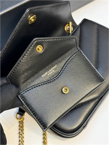 Сумка YSL 129690