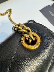 Сумка YSL 129690