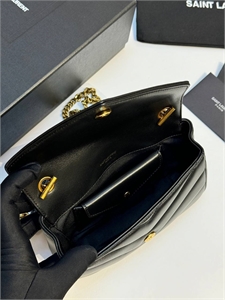 Сумка YSL 129690