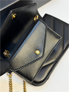 Сумка YSL 129690