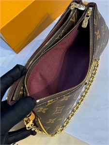 Сумка LOUIS VUITTON 129703