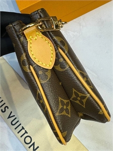 Сумка LOUIS VUITTON 129703