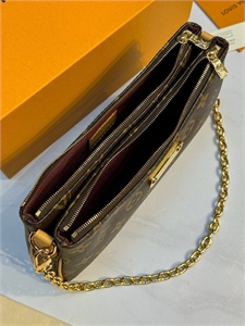 Сумка LOUIS VUITTON 129703