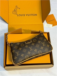 Сумка LOUIS VUITTON 129703