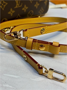 Сумка LOUIS VUITTON 129703