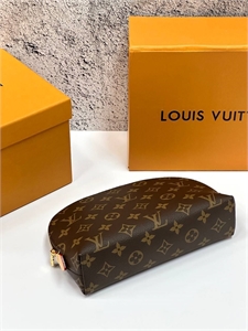 Косметичка LOUIS VUITTON 129723 - фото 205396