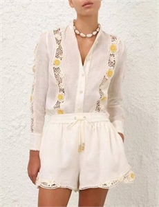 Костюм ZIMMERMANN 129727