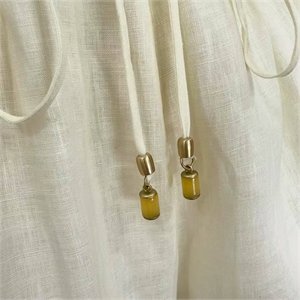 Костюм ZIMMERMANN 129727