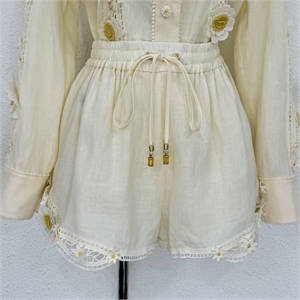 Костюм ZIMMERMANN 129727