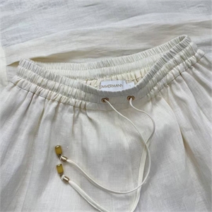 Костюм ZIMMERMANN 129727