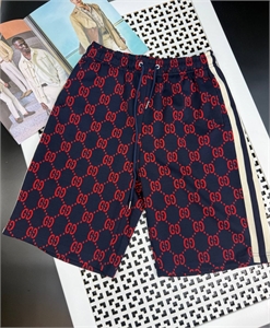 Шорты GUCCI 129782 - фото 205642