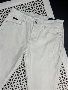 Джинсы DG 129797