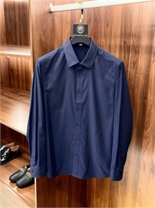 Рубашка ZEGNA 129799 - фото 205697