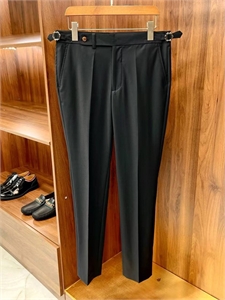 Брюки ZEGNA 129810 - фото 205734