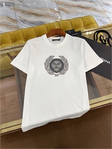 Футболка DG 129874 - фото 205953