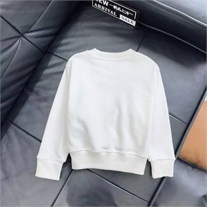 Бомбер Gucci 129901