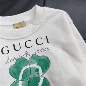Бомбер Gucci 129901
