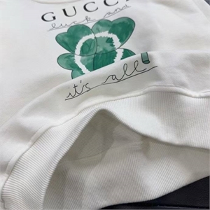 Бомбер Gucci 129901