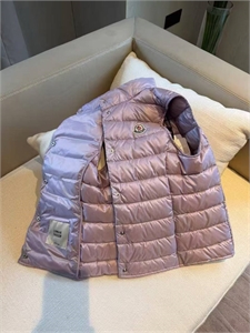 Жилет MONCLER 129902