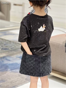 Футболка GUCCI 129908