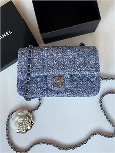 Сумка CHANEL 129991