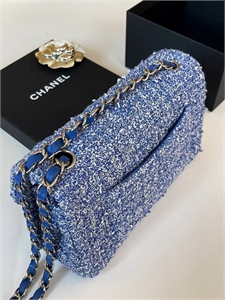 Сумка CHANEL 129991