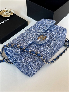 Сумка CHANEL 129991