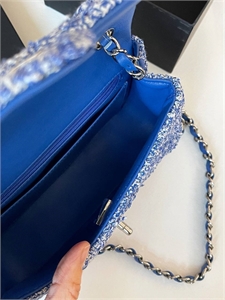 Сумка CHANEL 129991