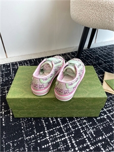 Кеды GUCCI 129993