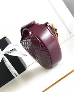 Сумка CHANEL 129998