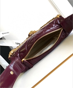 Сумка CHANEL 129998