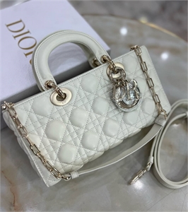 Сумка DIOR 130004_FC25F - фото 206982