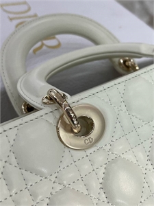 Сумка DIOR 130004_FC25F