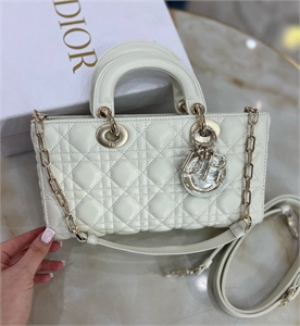 Сумка DIOR 130004_FC25F